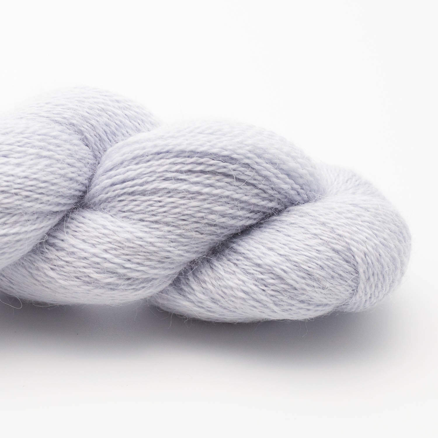 Babyalpaka Lace