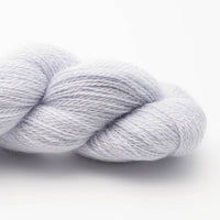 Babyalpaka Lace