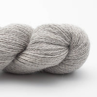 Babyalpaka Lace