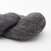 Babyalpaka Lace