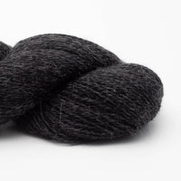Babyalpaka Lace