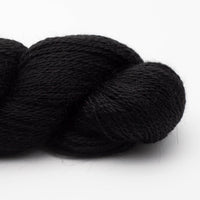 Babyalpaka Lace