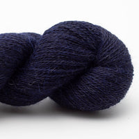 Babyalpaka Lace