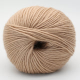 03 Beige