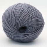 04 Grey