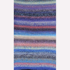 Kremke Color Crush, Farbe 101 Left on Read: 100 % Schurwolle