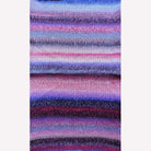 Kremke Color Crush, Farbe 102 POV: 100 % Schurwolle