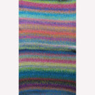 Kremke Color Crush, Farbe 103 Touch Grass: 100 % Schurwolle