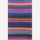 Kremke Color Crush, Farbe 105 Main Character Energy: 100 % Schurwolle