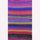 Kremke Color Crush, Farbe 106 Glitch Mode: 100 % Schurwolle