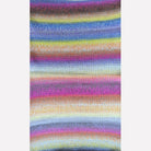 Kremke Color Crush, Farbe 110 No Filter: 100 % Schurwolle