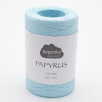 Papyrus