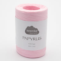 Papyrus