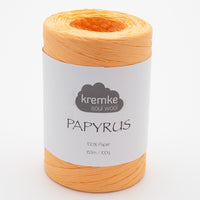 Papyrus