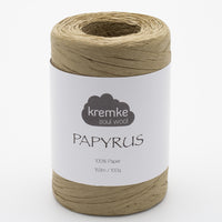 Papyrus