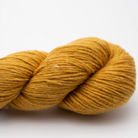 Reborn Wool Recycled
