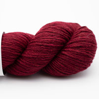 Reborn Wool Recycled