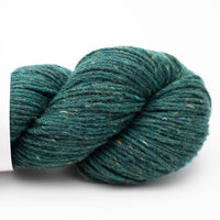 Reborn Wool Recycled