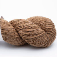 Reborn Wool Recycled