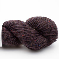 Reborn Wool Recycled