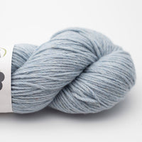 Reborn Wool Recycled