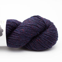 Reborn Wool Recycled