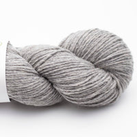 Reborn Wool Recycled