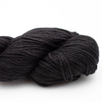 Reborn Wool Recycled