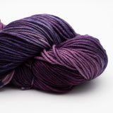 ag5305 Pompeii