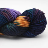 ag7105 Malvin