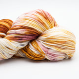 ag8004 Peach&Chia