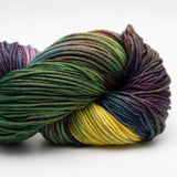ag8855 Pindo