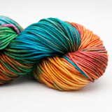 ag9089 Hurarache