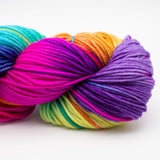 ag9275 Locura Fluo