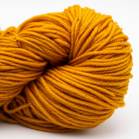 Alegria Grande Semi Solid