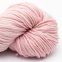 Alegria Grande Semi Solid