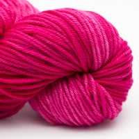 Alegria Grande Semi Solid
