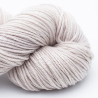 Alegria Grande Semi Solid