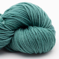 Alegria Grande Semi Solid
