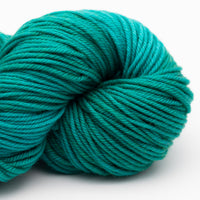 Alegria Grande Semi Solid