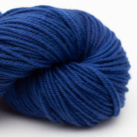 Alegria Grande Semi Solid