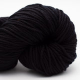 ag2500 Black