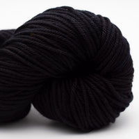 Alegria Grande Semi Solid