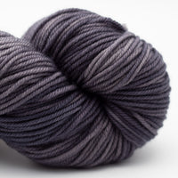 Alegria Grande Semi Solid