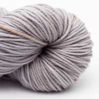 Alegria Grande Semi Solid