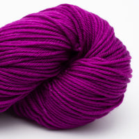 Alegria Grande Semi Solid