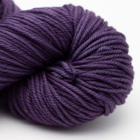 Alegria Grande Semi Solid