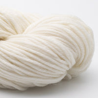 Alegria Grande Semi Solid