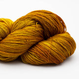 0053 Filgree
