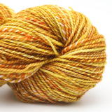 k001 Gold